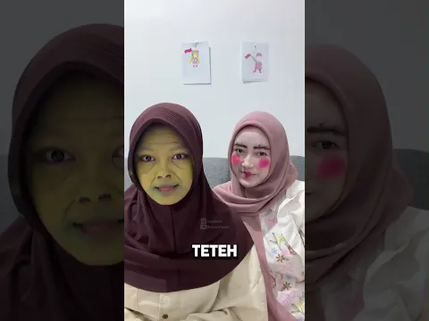 Aku sayang adik aku #tobroz #shorts #comedy