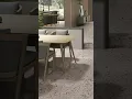 Download Lagu Terrazzo Flooring: The Foundation of Timeless Design!