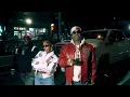 Jim Jones - Walk with Me (feat. Keen Streetz & Mia Ariannaa) (Official Music Video)