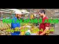 Download Lagu Percakapan bahasa arab untuk pemula - di toko buah