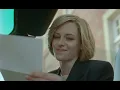 Spencer - All I Need is a Miracle