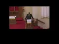 Weaver Funeral Service