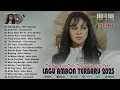 Download Lagu Lagu Ambon Merdu Terbaru Dan Terbaik 2023 Enak Didengar Sangat Menyentuh Hati \u0026 Bikin Kita Baper