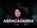 Download Lagu Lady Gaga - Abracadabra (Bregadeira) | Jeska Remix