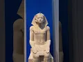 #travel #pyramidsofegypt #history #gem #the gem #museum #pharaoh #ancientegypt