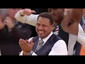 Best of the Decade Providence Basketball