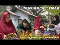 Download Lagu KEHIDUPAN DIDESA‼️Berkunjung Kerumah Nenek Didesa, Persiapan TAHLIL (Pengajian)