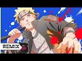 Download Lagu Naruto Main Theme (Trap Remix) | [Musicality Remix]