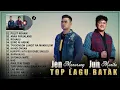 Jun Munthe Dan Jen Manurung Full Album 2025 TERBAIK - Musik Batak Terbaru Dan Populer Saat ini