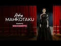 Download Lagu ANDINA - Mahkotaku (Official Music Video)