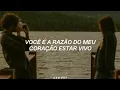Download Lagu Raya - Falling into Love (Tradução/ Legendado)