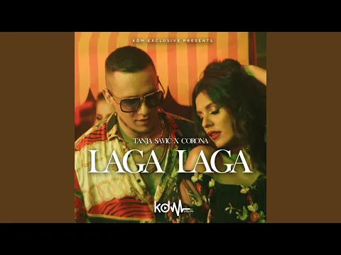 Download MP3 Laga laga