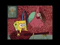 Squidward Likes Patrick More Than Spongebob