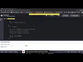 Vue Resizing local images with Native File System API javascript