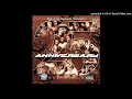 Scarface - Fuck Faces (feat. Too $hort, Devin the Dude & Tela)