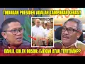 Download Lagu PRESIDEN PRABOWO MARAH!! TURUN DAN SITA LANGSUNG 6 SMELTER ILEGAL!
