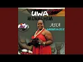 Download Lagu Uwa Munachim