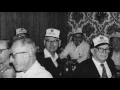 Our History Coosa Valley Credit Union