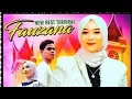 Lagu Lagu Pop Melayu Terbaru 2024 ~ Lagu Melayu Terpopuler 2023 Bikin Baper Gustrian Geno Feat Arief ❤