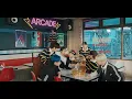 Download Lagu [1 HOUR LOOP M/V] Stray Kids 'MANIAC'