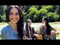 Download Lagu Trio Mandili - Tavaszi szél (Hungarian folk song)