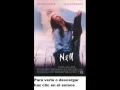Download Lagu Película https://drive.google.com/file/d/0B0tYg5t7pM8KblcyRUpMT0FoRU0/view?usp=sharing