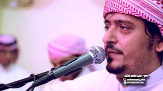 الفنان عبود خواجة الا ياطير يا الاخضر من سمرة جده دندنها