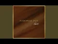 Download Lagu Jazz and Summer