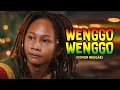Lagu FAJAR SADBOY - WENGGO-WENGGO (Reggae Cover) by Rasta Merdeka