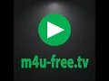 Free Movies