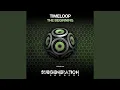 Download Lagu Take Me