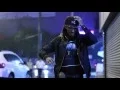 Download Lagu WOW! BEAUTIFUL PEOPLE | CHINA NIGHTS I NONSTOP