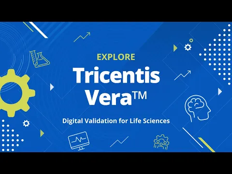 watch Vera Electronic Signatures for Jira video