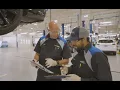 Carrollton Stand-alone Reconditioning Center