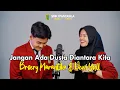 Download Lagu Broery Marantika \u0026 Dewi Yull - Jangan Ada Dusta Diantara Kita | cover by Agus \u0026 Cinta