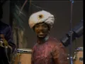 Lakeside - Your Wish Is My Command (Official Music Video)