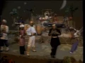 Lakeside - Your Wish Is My Command