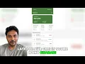 AutoPay Manager - Voice Alerts