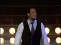 Victor Manuelle - He tratado
