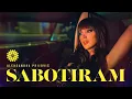 Download Lagu ALEKSANDRA PRIJOVIC - SABOTIRAM (OFFICIAL VIDEO)