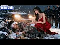 Download Lagu Gadis bisu menolong gelandangan buta di jalan—ternyata dia miliarder jatuh miskin!