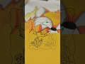 Use AI to Create Coloring Pages Make Money Online with AI in 2023