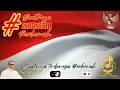 Download Lagu Saatnya Indonesia Berbenah - SUARA DAMAI INDONESIA - Cipt: Jujum