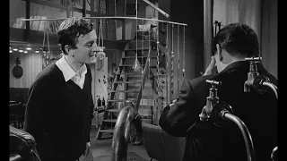 Les tontons flingueurs - Bande-annonce