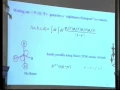 The Curious Case of the Disappearing Wave Function