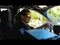 Grants Pass Police recruitment