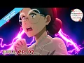 My Stepmother and Stepsisters Aren t Wicked EP 7 MULTI-SUB