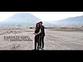 Lagu PENGANTIN VIRAL DONA \u0026 UJANG ( Cover ) HANYALAH CINTA