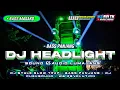 Download Lagu Dj Headlight slowTrap - Bass panjang | WB REVOLUTION
