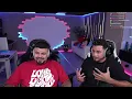SHABAB'S BEST SONG? 😱 SHABAB x AVIE - AK47 / OZAN BRA - JUMP | Reaction